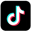 Tiktok Page;