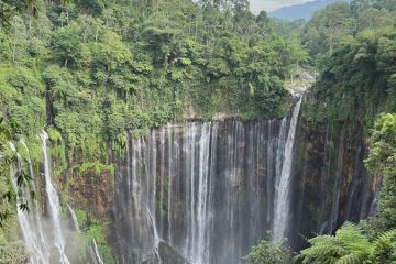 East Java Travel Guide