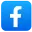 facebook page
