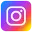 Instagram Page