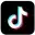 tiktok page