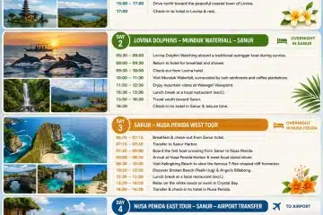 4D3N-bali-tour-package